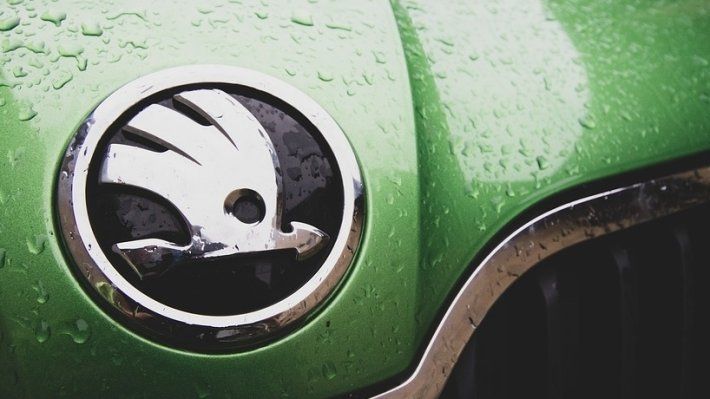 Автопремиум на энгельса skoda