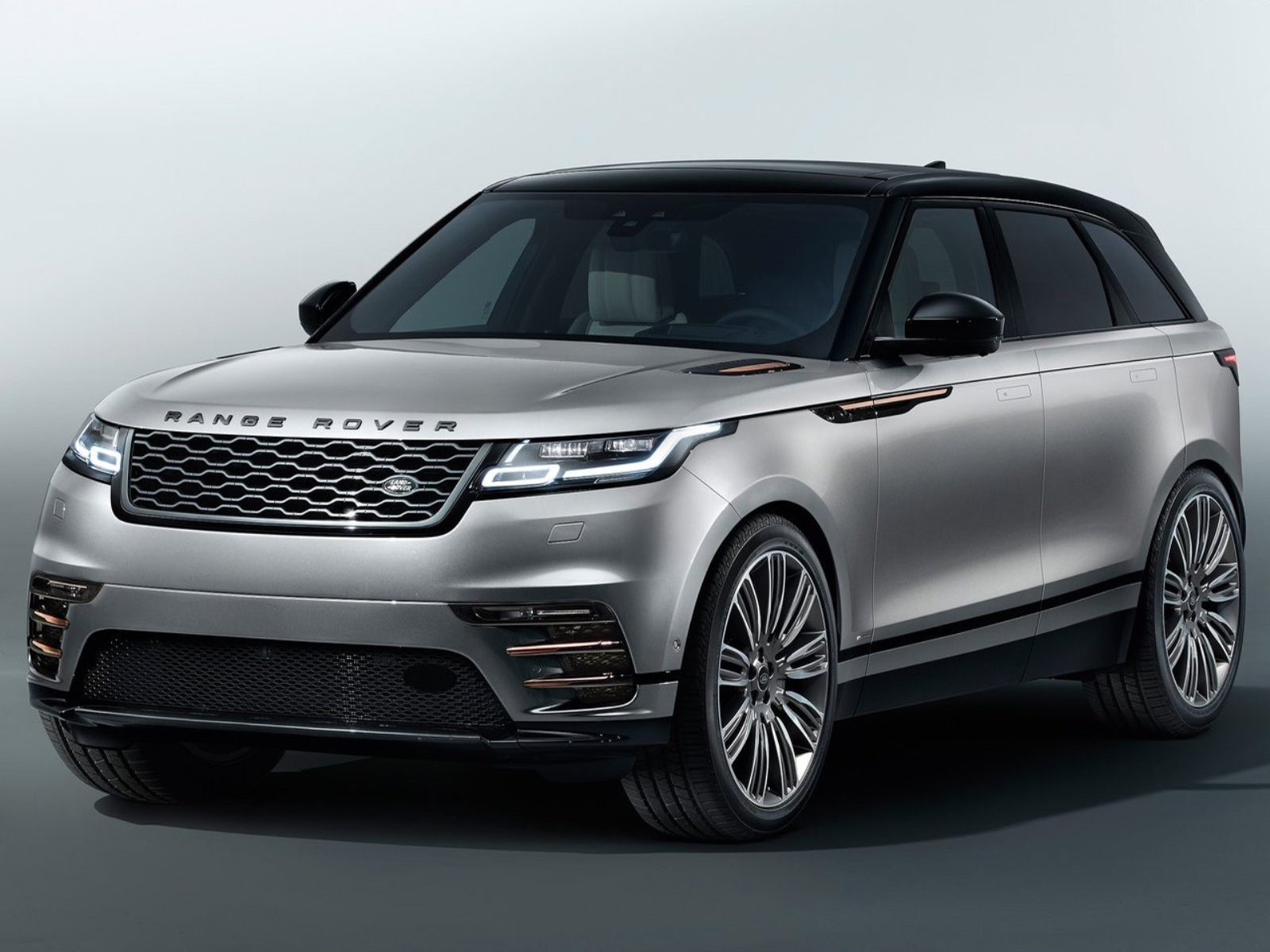 Rr velar. Велар ленд Ровер. Range Rover Velar 2017. Land Rover range Rover Велар. Ленд Ровер Рендж Ровер 2021.