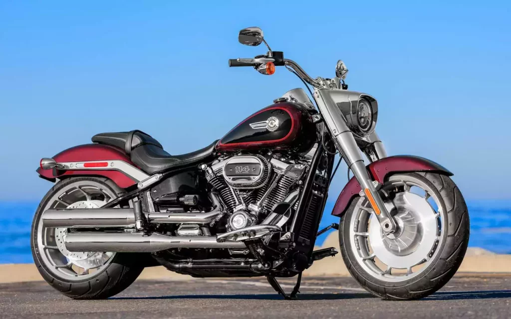 https://autotheme.info/wp-content/uploads/2022/01/Harley-Davidson-Fat-Boy-1024x640.webp