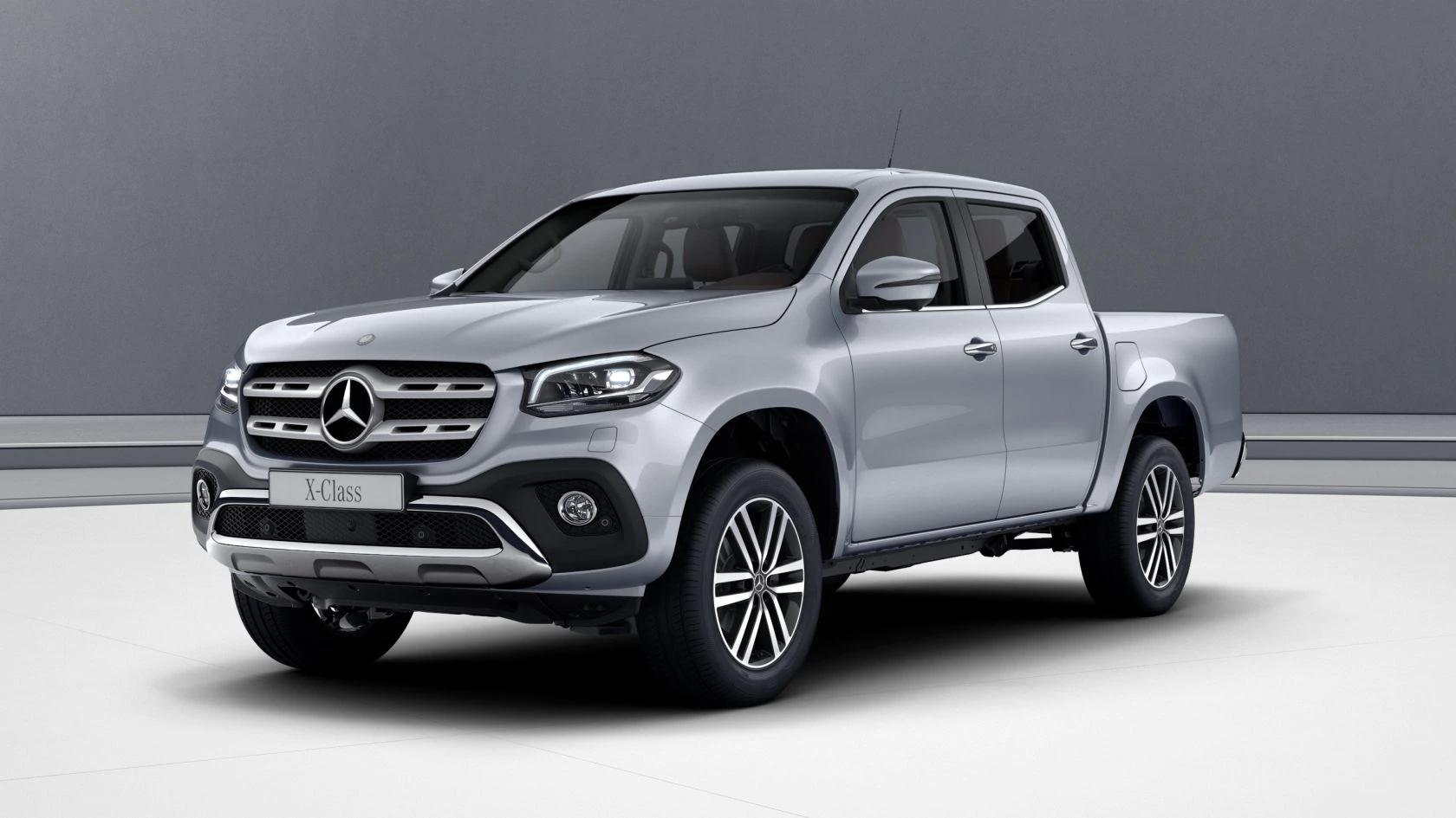 Мерседес Бенц Купить Р