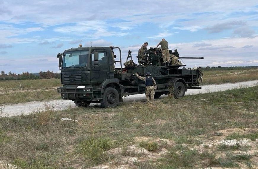 Автомобиль булат гражданский