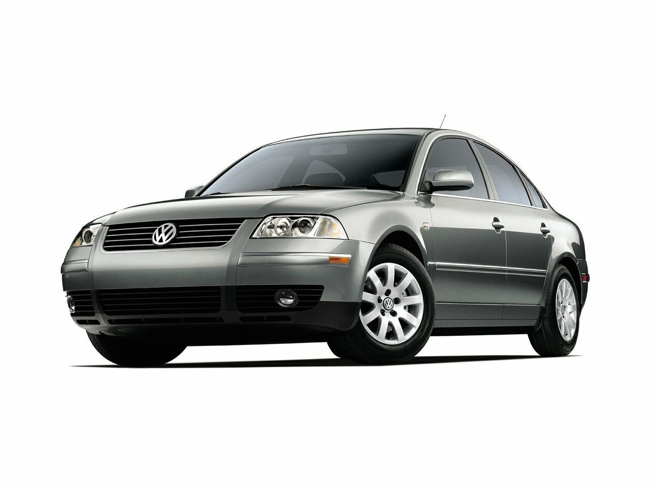 Image b5. Volkswagen Passat b5 седан. Volkswagen Passat b5 кузов. Volkswagen Passat b5 плюс. Volkswagen Passat b5 Рестайлинг.