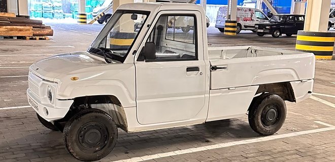 Луаз в контакте