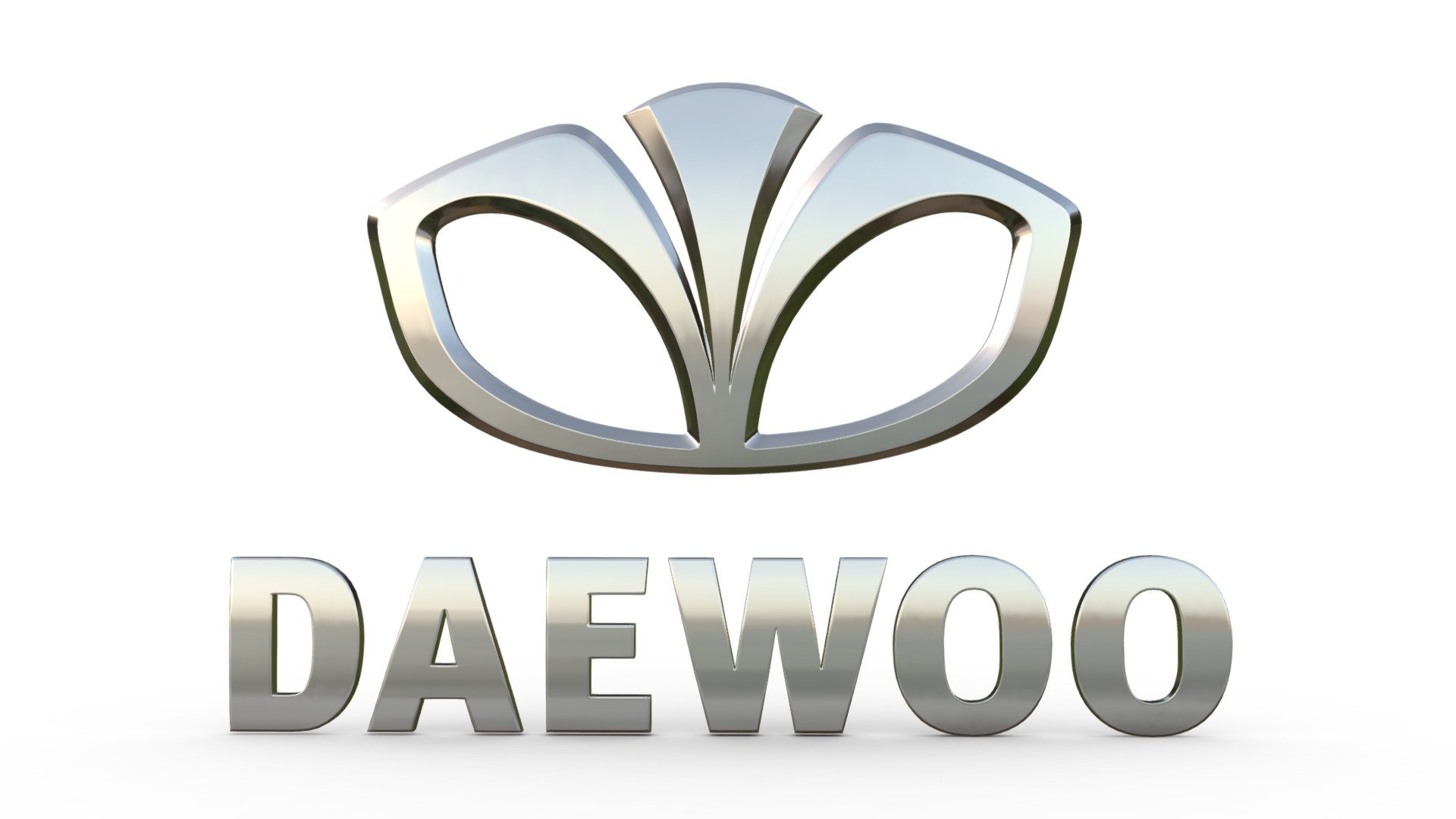 Дэо. Daewoo Nexia значок. Дэу значок значок Дэу. Дэу Нексия лого. Daewoo 3d model.